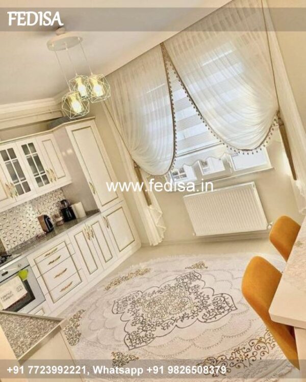 Latest Kitchen Curtain Designs Orange Curtains White Sheer Curtains