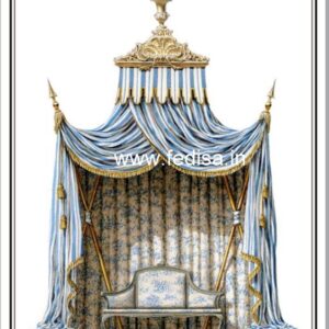 Burberry Window Curtains Bathroom Window Curtains Sliding Door Curtains