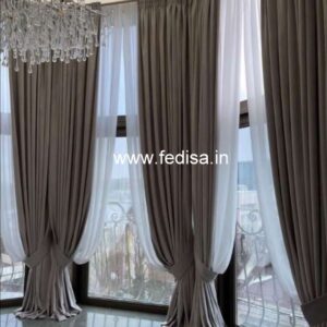 Curtain Design For Clinic Ikea Blackout Curtains Brown Curtains