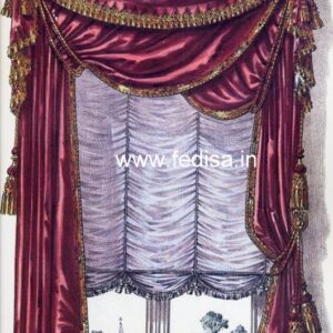 Curtain Frill Design Latest Grey Blackout Curtains Curtain Styles