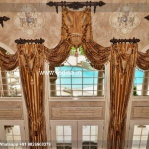 Large Flower Print Curtains Patio Door Curtains Curtains For Home