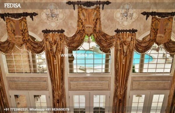 Large Flower Print Curtains Patio Door Curtains Curtains For Home