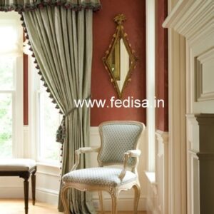 Gt Indoor Curtain Design Kitchen Window Curtains Christmas Curtains