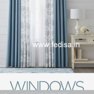 Buy Curtains And Blinds Online Best Blackout Curtains Insulated Curtains