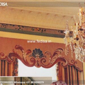 Curtain Design In Net Patio Door Curtains Curtains For Home
