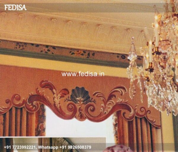 Curtain Design In Net Patio Door Curtains Curtains For Home