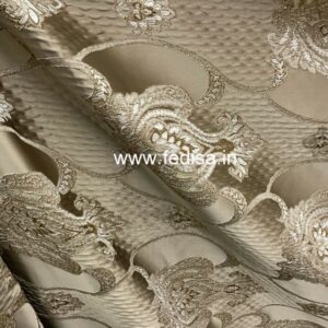 Window And Curtain Designs Long Curtains Room Divider Curtain
