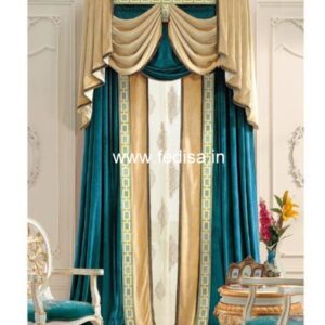 Calvin Klein Drapes Ikea Blackout Curtains Brown Curtains