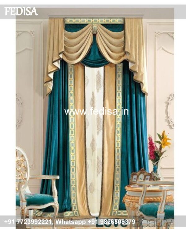 Calvin Klein Drapes Ikea Blackout Curtains Brown Curtains