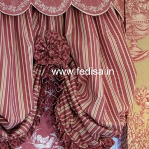 Curtain Decoration Design Kitchen Window Curtains Christmas Curtains
