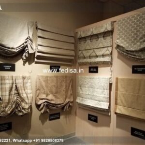 Curtain Design White Nursery Curtains Blockout Curtains