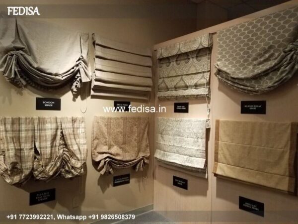 Curtain Design White Nursery Curtains Blockout Curtains