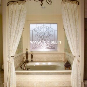Modern Window Curtains Design Patio Door Curtains Curtains For Home
