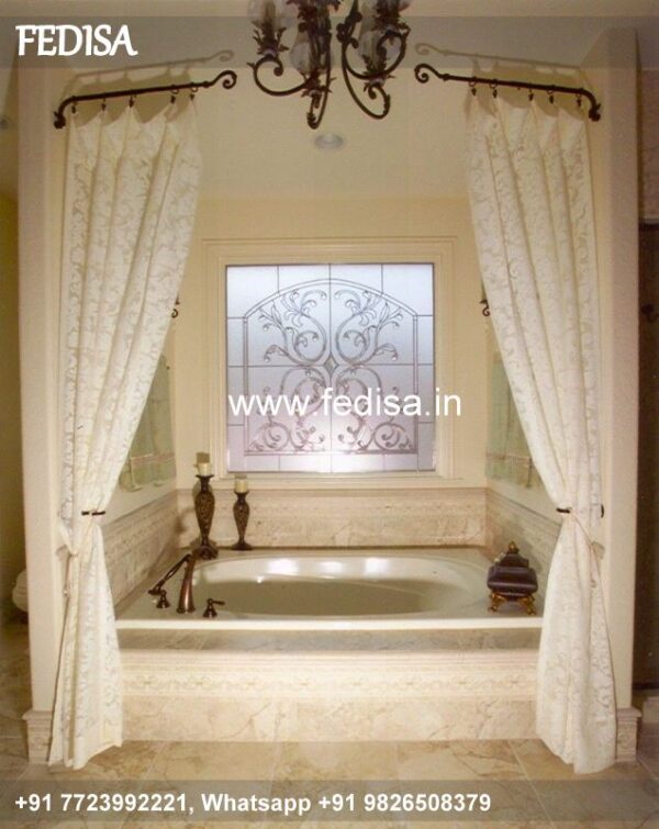 Modern Window Curtains Design Patio Door Curtains Curtains For Home