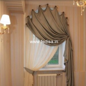Blue Curtain Designs For Living Room Ikea Blackout Curtains Brown Curtains