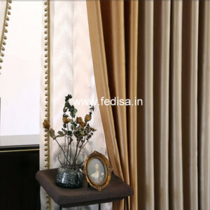 Home Design Parda Kitchen Window Curtains Christmas Curtains
