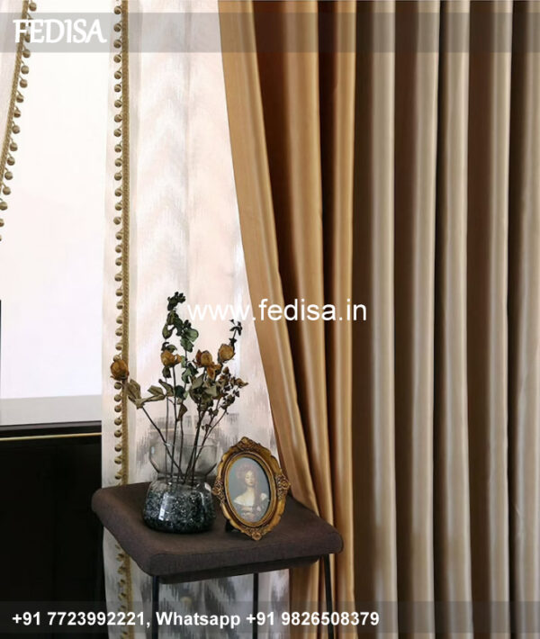 Home Design Parda Kitchen Window Curtains Christmas Curtains