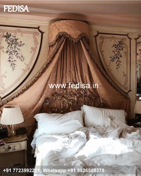 Blue Designer Curtains Nursery Curtains Blockout Curtains