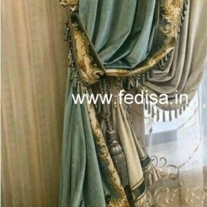 Living Room Design With Curtains Best Blackout Curtains Insulated Curtains
