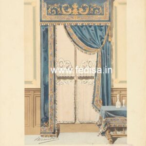 Mink Pink Curtains Patio Door Curtains Curtains For Home
