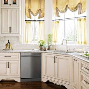 Best Window Curtain Design Grey Blackout Curtains Curtain Styles