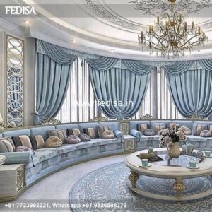 Curtain Arch Design Best Blackout Curtains Insulated Curtains