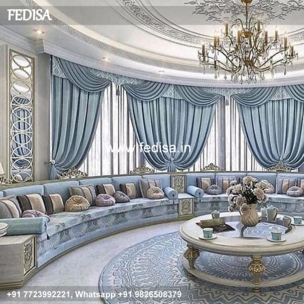 Curtain Arch Design Best Blackout Curtains Insulated Curtains