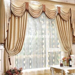 Interior Design Drapes Patio Curtains Floral Curtains