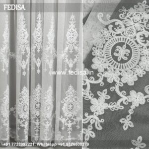 Window Blinds Latest Designs Modern Curtains Gray Curtains