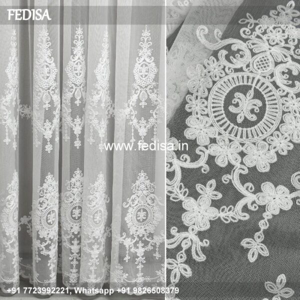 Window Blinds Latest Designs Modern Curtains Gray Curtains