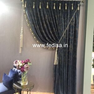 Jeff Banks Curtains Debenhams Sliding Glass Door Blinds Beige Curtains