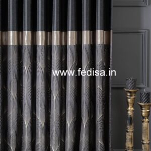 Living Room Double Curtain Design Bathroom Window Curtains Sliding Door Curtains