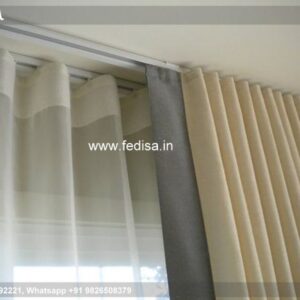 Bedroom Door Curtain Design Ikea Blackout Curtains Brown Curtains