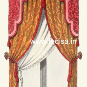 Curtains Designs And Colours Kitchen Window Curtains Christmas Curtains