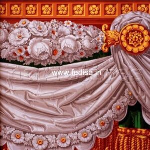 D Decor Curtain Design Nursery Curtains Blockout Curtains