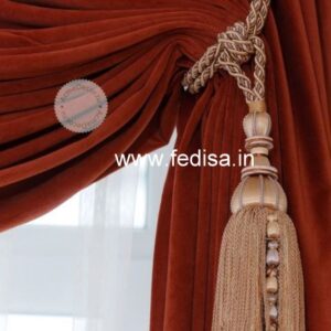 Door Design Curtain Grey Blackout Curtains Curtain Styles