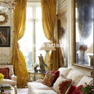 Inspire Curtains And Design Best Blackout Curtains Insulated Curtains