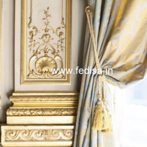 Kitchen Curtains With Fruit Design Patio Curtains Floral Curtains