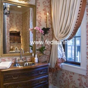 Nr Curtain Design Orange Curtains White Sheer Curtains