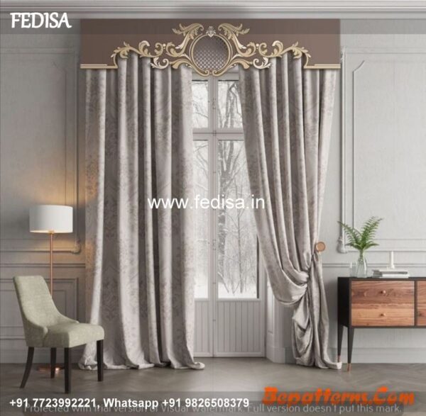 Q Design Curtains Curtain Panels White Linen Curtains