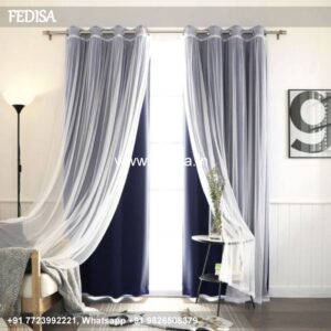 Table Parda Ka Design Grey Blackout Curtains Curtain Styles