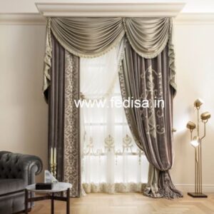 Belfield Curtain Fabric Best Blackout Curtains Insulated Curtains