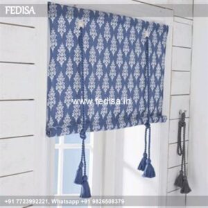 Stylish Parde Ki Design Patio Curtains Floral Curtains