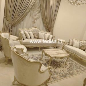 White Self Design Curtains Orange Curtains White Sheer Curtains