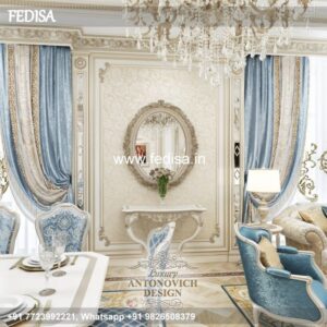 Curtains For Large Bi Fold Doors Sliding Glass Door Blinds Beige Curtains