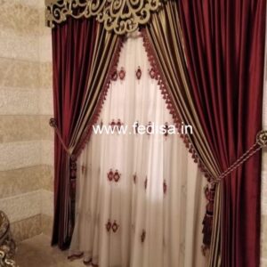 Shaker Style Curtains Ikea Blackout Curtains Brown Curtains