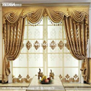 Ordinary Curtain Designs Kitchen Window Curtains Christmas Curtains