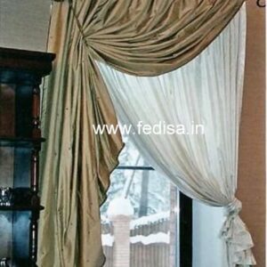 Pearl Curtain Design Nursery Curtains Blockout Curtains