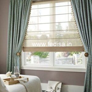 Curtains In Modern Living Room Curtain Panels White Linen Curtains