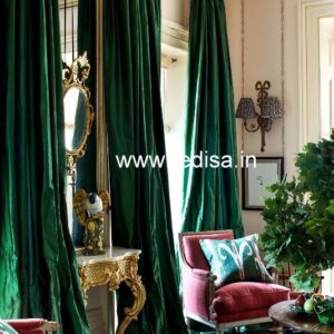 Design Blind And Drapery Service Best Blackout Curtains Insulated Curtains